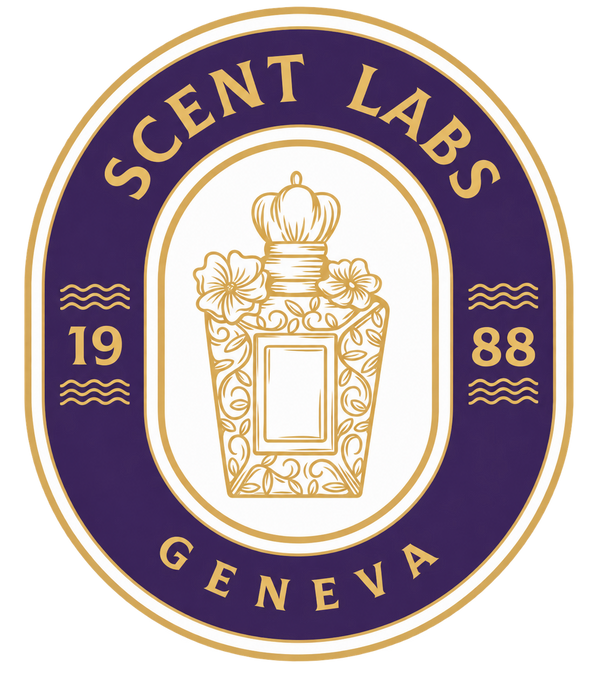  scent labs