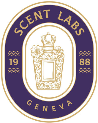  scent labs